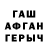 Бутират вода ScaleVillain