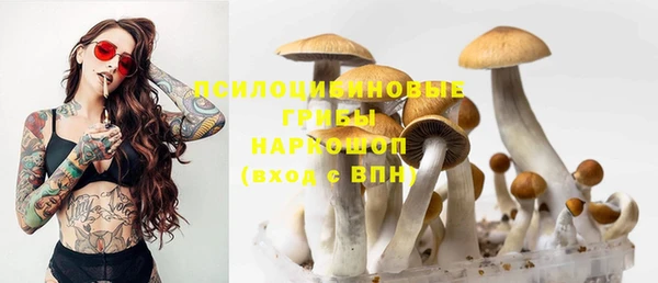 марихуана Богданович