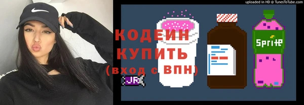 молекула духа Богородск