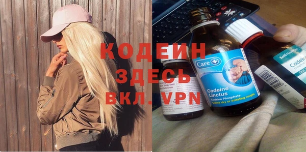 молекула духа Богородск