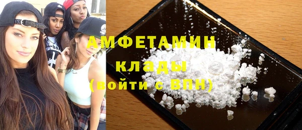 молекула духа Богородск